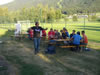 gal/Dorfturnier 2007/_thb_CIMG1952.jpg